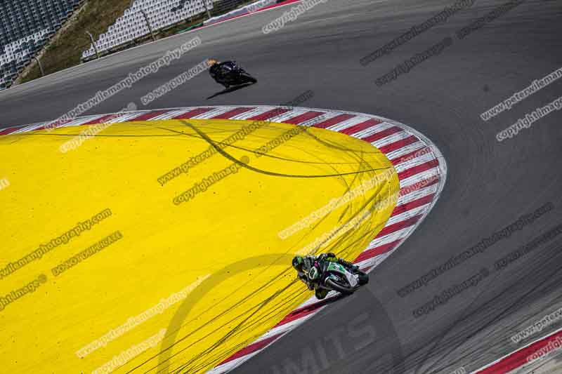 May 2023;motorbikes;no limits;peter wileman photography;portimao;portugal;trackday digital images